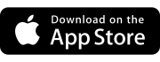 App Store Logo