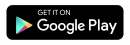 Google Play Logo